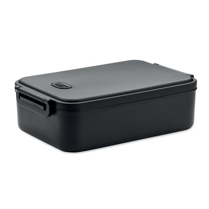 Lunchbox Pp 2200 ml Indusmax