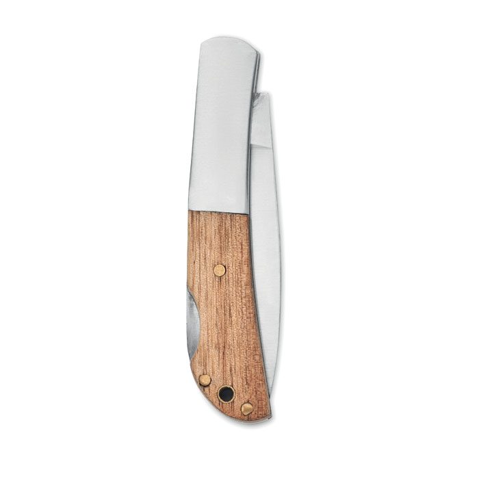 Klappmesser Skarp – weitere Ansicht