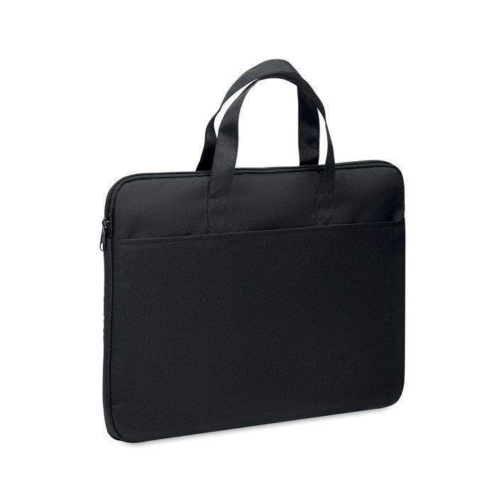 15" Laptop-Tasche Fodral