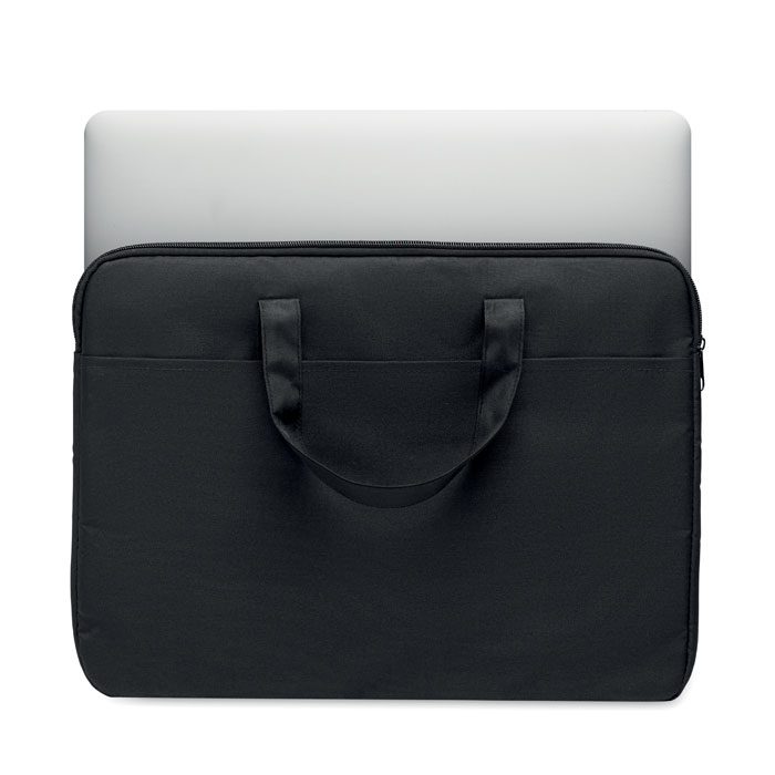 15" Laptop-Tasche Fodral – weitere Ansicht