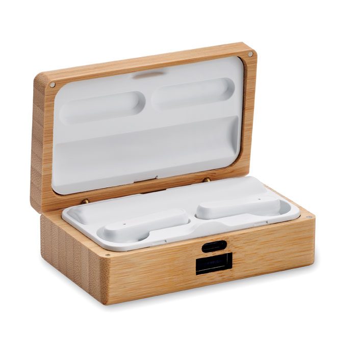 Tws 5.3 wireless Ohrhörer-Set Orebam