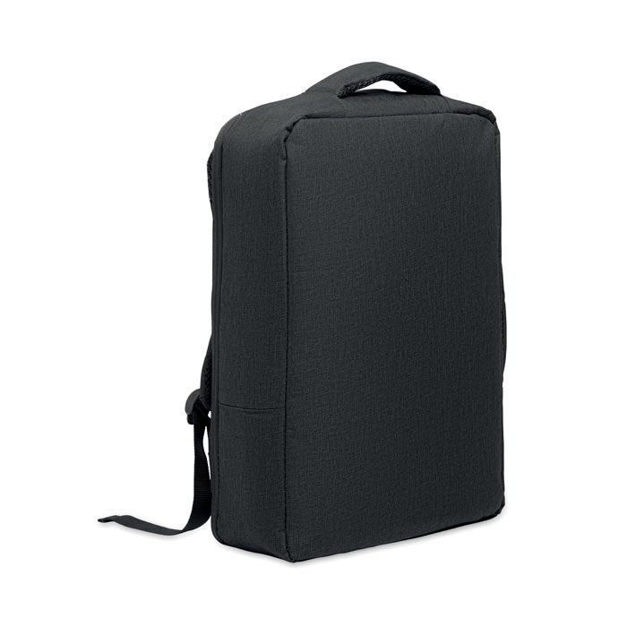 15" Laptop-Rucksack Laugar