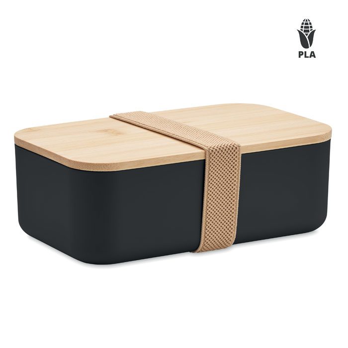 Lunchbox Pla Mais 1000ml Beibabox