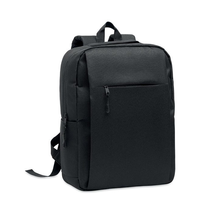 15" Laptop-Rucksack Akraos