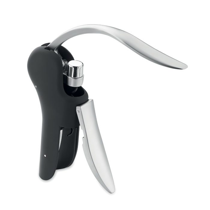 Korkenzieher mit Hebelarm Corcho