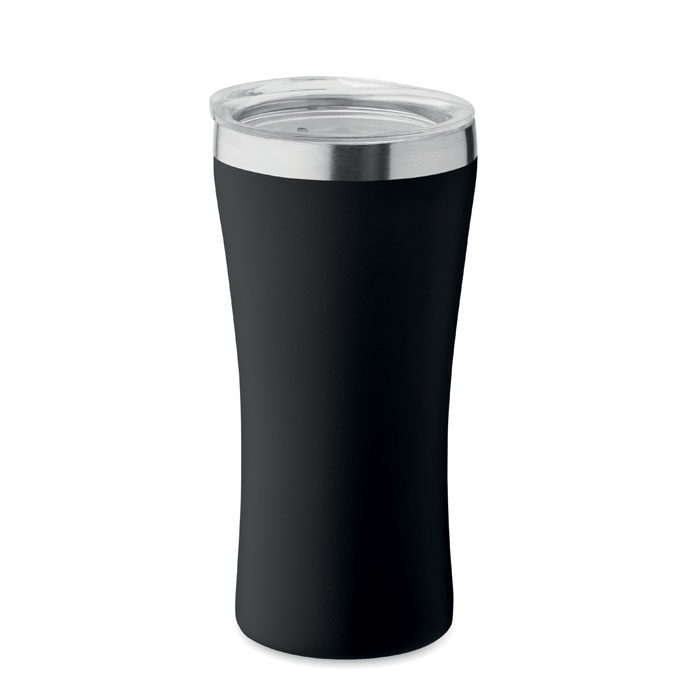 Doppelwandiger Trinkbecher 160 Oz