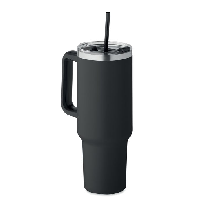 Doppelwandiger Trinkbecher Suma