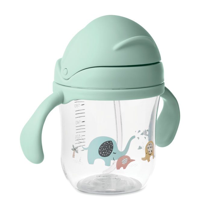 Baby-Trinklernbecher Tritan Sed
