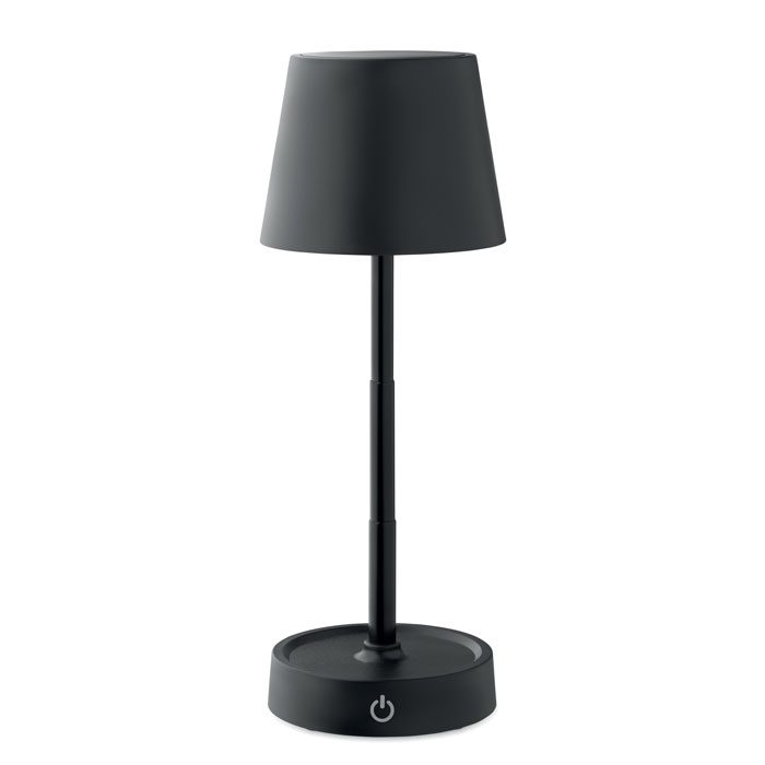 USB-Tischlampe Taplamb