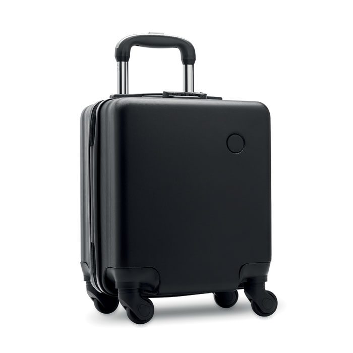 14" Trolley Stor