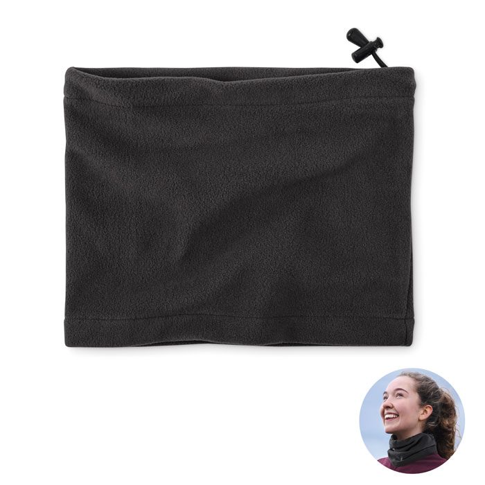 Fleece-Mehrzweckmütze Blizzard Rpet
