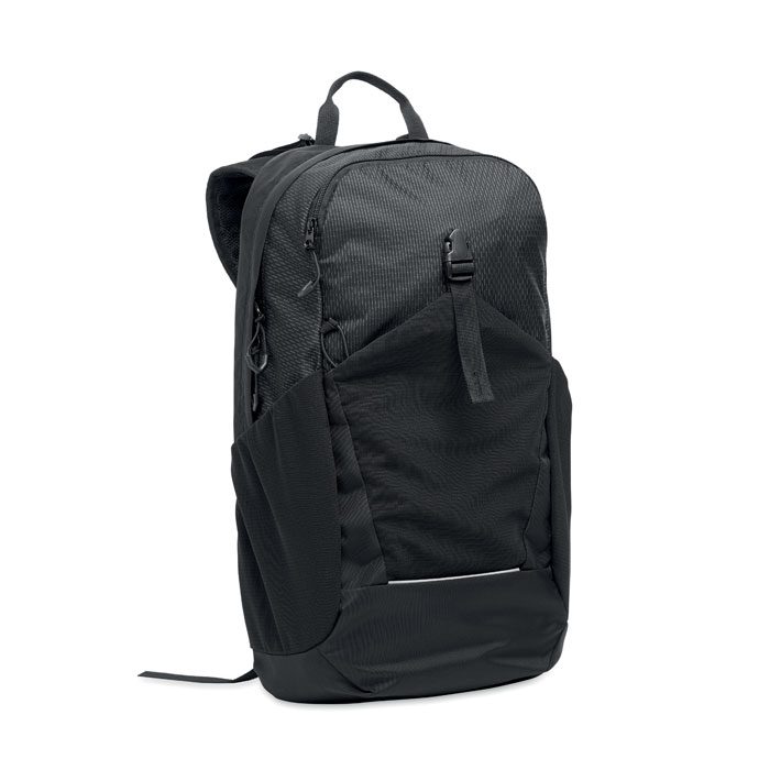 Wander-Rucksack 18L Bagga
