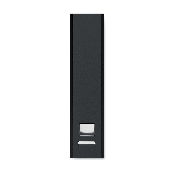 2600 mAh Powerbank Poweraluc – weitere Ansicht