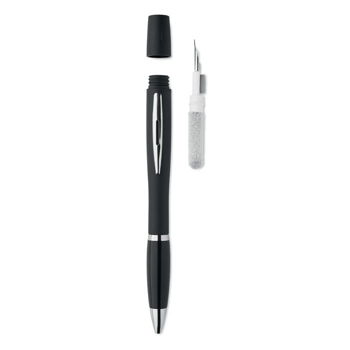 Stift mit TWS-Reinigungs-Set