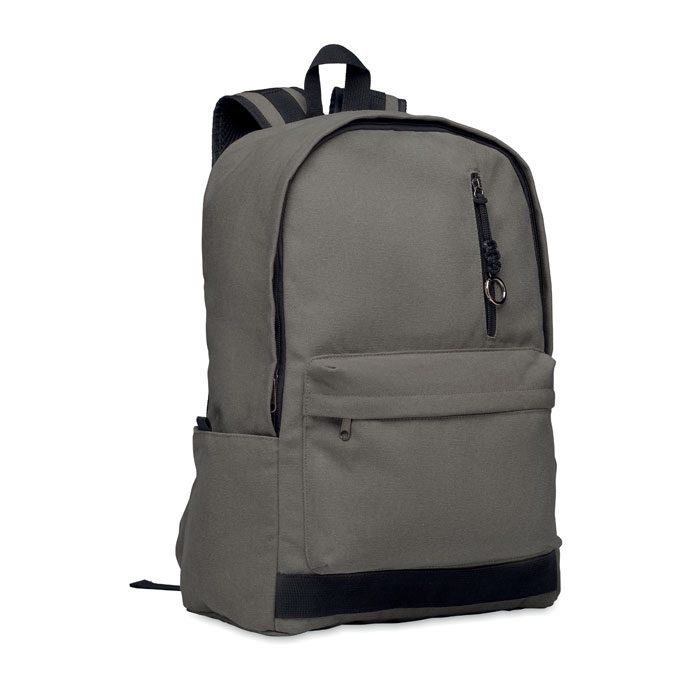 15 " Laptop-Rucksack Leirur