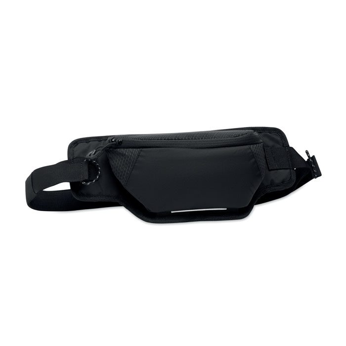Gürteltasche 420D-Nylon Nyko