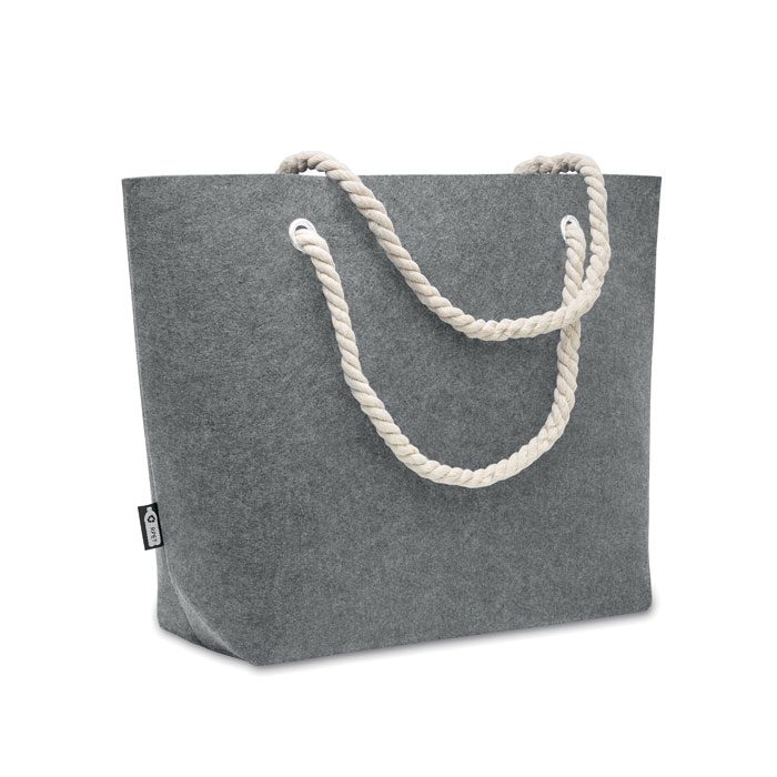 Einkaufs- oder Strandtasche Feltsea