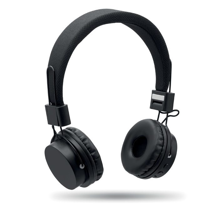 5.3 wireless Kopfhörer Tone