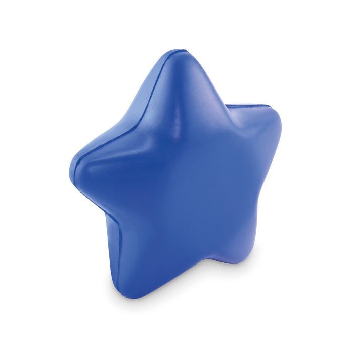 Anti-Stress-Stern Starly