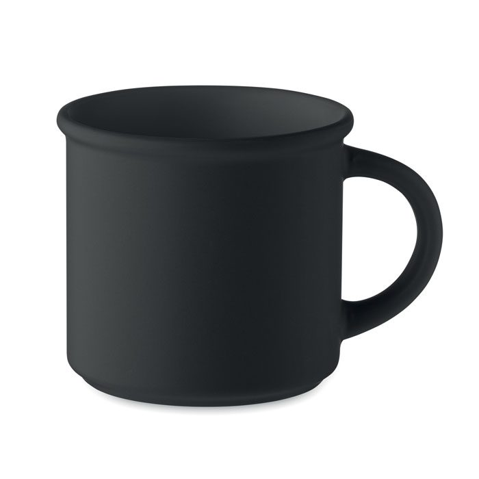 Vintage Kaffeebecher 300 ml Cupage
