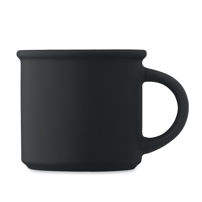 Vintage Kaffeebecher 300 ml Cupage – weitere Ansicht