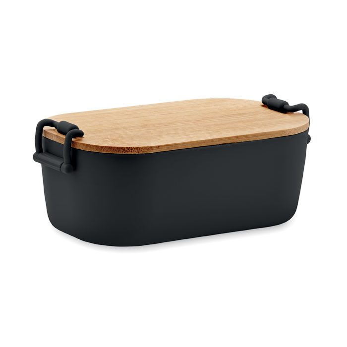 Lunchbox Pp 700 ml Lekker