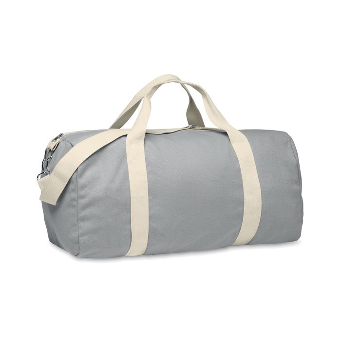 Recycelte Tasche 320 g/m² Maldi