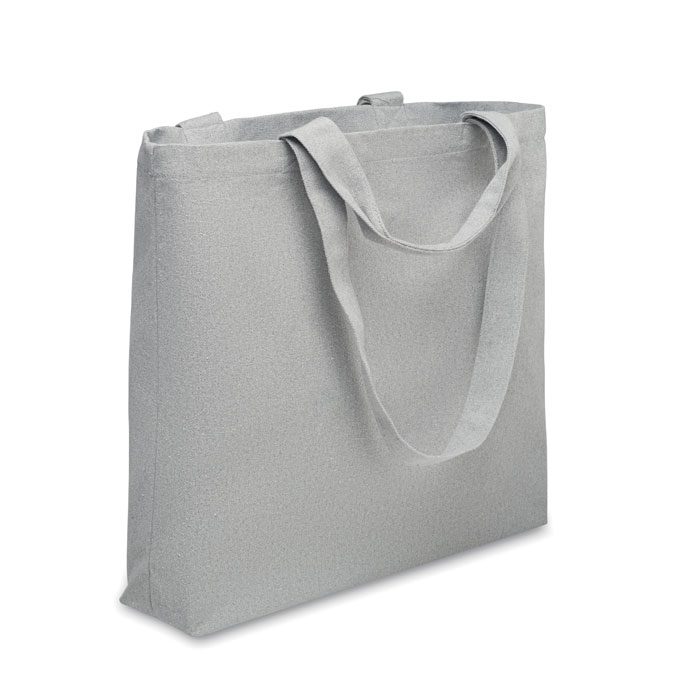 Einkauf- oder Strandtasche Maldi Beach