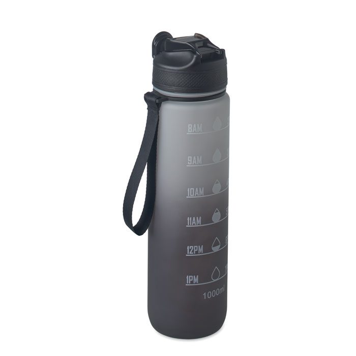 Sport-Trinkflasche Rpet 1L Activate