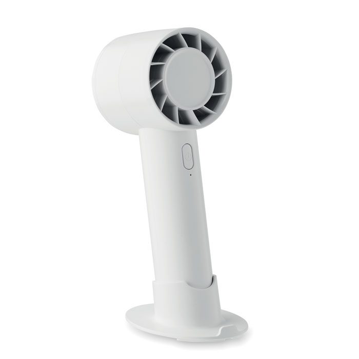 Kleiner Ventilator 2000 mAh Aire