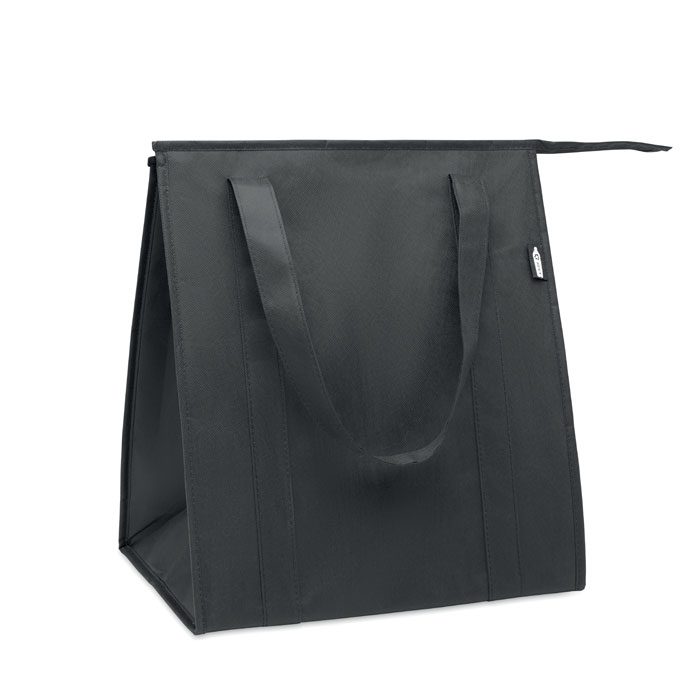 Kühltasche Non Woven Rpet Wooler