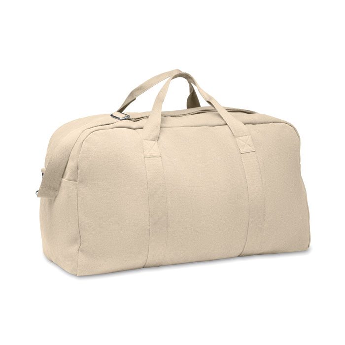 Sport- oder Reisetasche Duffas