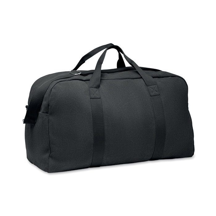 Sport- oder Reisetasche Duffas Colour