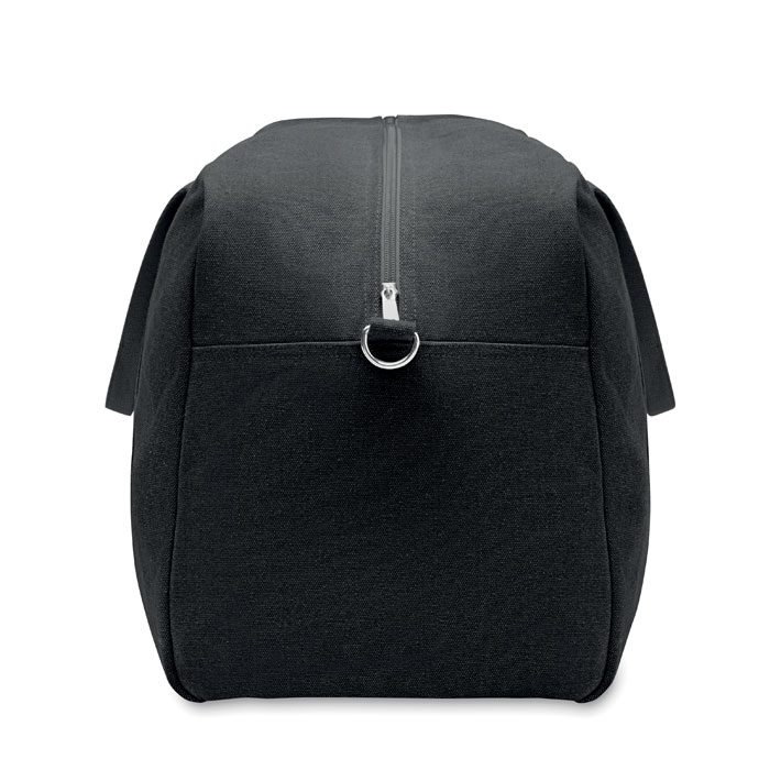 Sport- oder Reisetasche Duffas Colour – weitere Ansicht