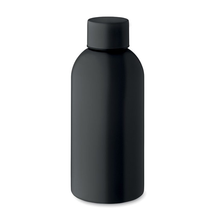 Einwandige Trinkflasche 500 ml Athena Mid