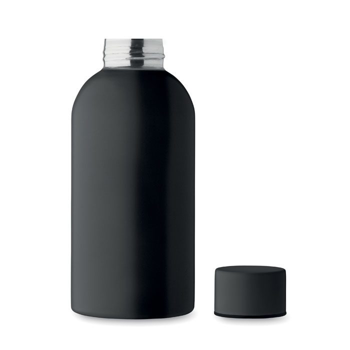 Einwandige Trinkflasche 500 ml Athena Mid – weitere Ansicht