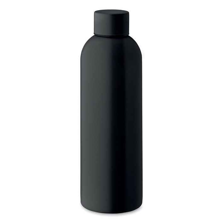 Einwandige Trinkflasche 750 ml Athena Plus