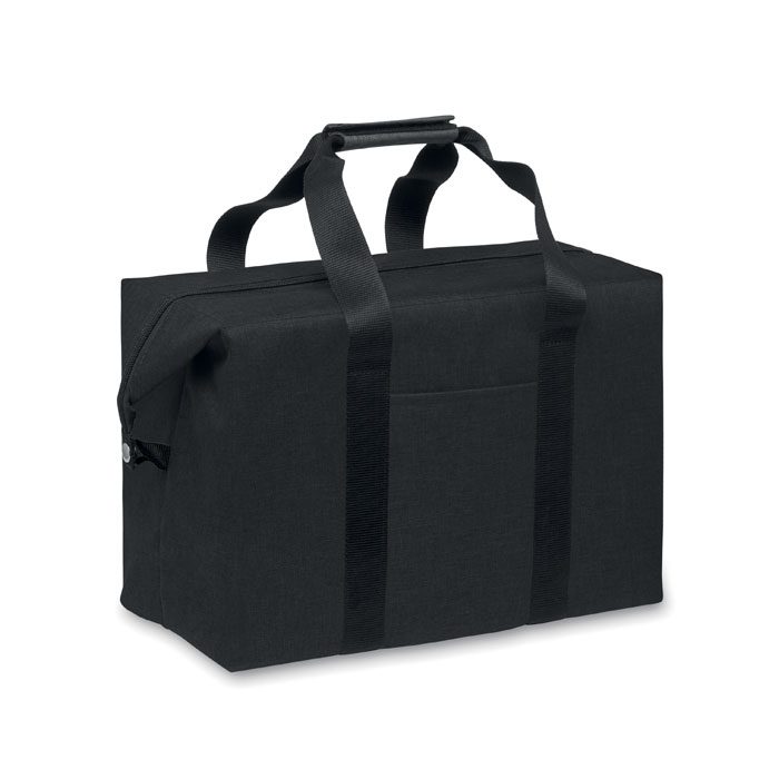 Kühltasche 300D Rpet 37L Kira
