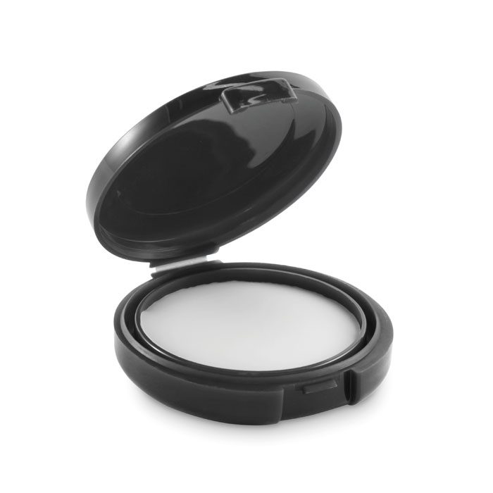 Veganer Lippenbalsam Ezra