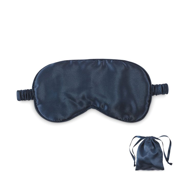 Schlafmaske Polyester Sleepy