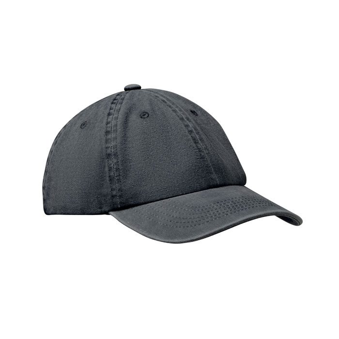 Baseball Kappe 6 Panels Beau
