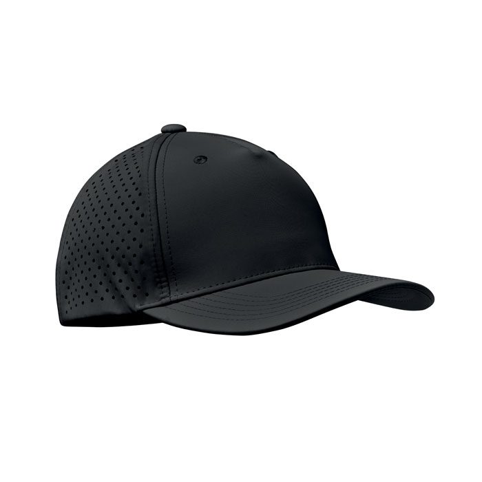 Performance Kappe 5 Panels Capo