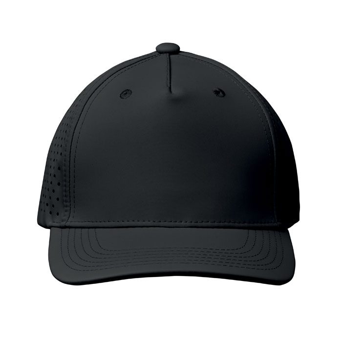 Performance Kappe 5 Panels Capo – weitere Ansicht