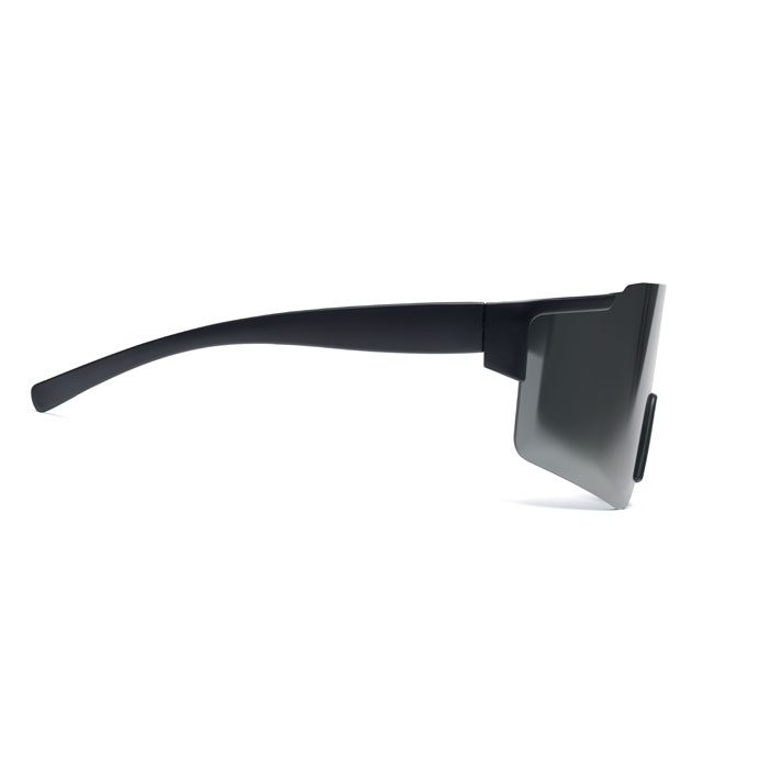 Sport-Sonnenbrille UV400 Shine – weitere Ansicht