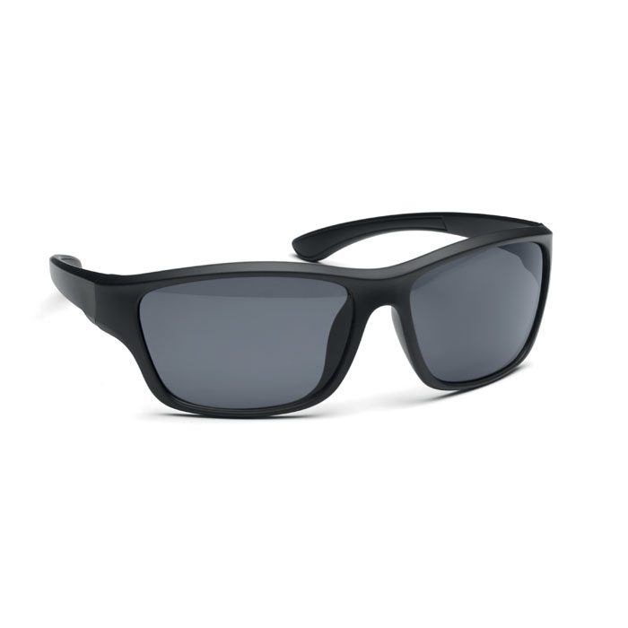 Sport-Sonnenbrille UV400 Yuma