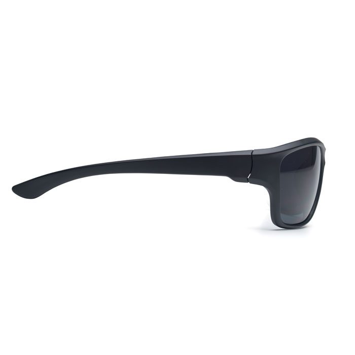 Sport-Sonnenbrille UV400 Yuma – weitere Ansicht