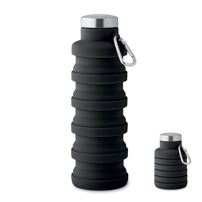 Faltbare Flasche 500ml Kolapsi