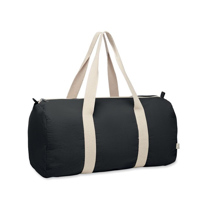 Sport-oder Reisetasche 320g/m² Sinn