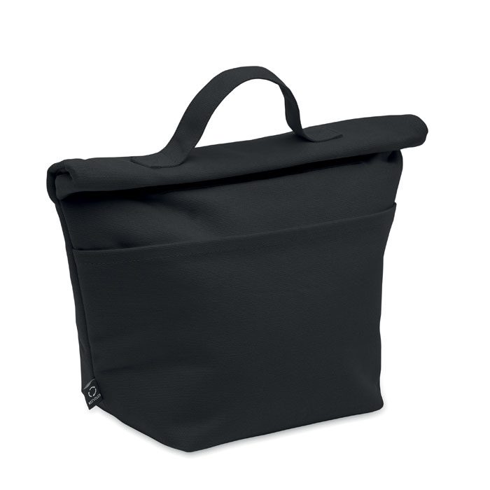 Kühltasche Polycotton Recoba Colour