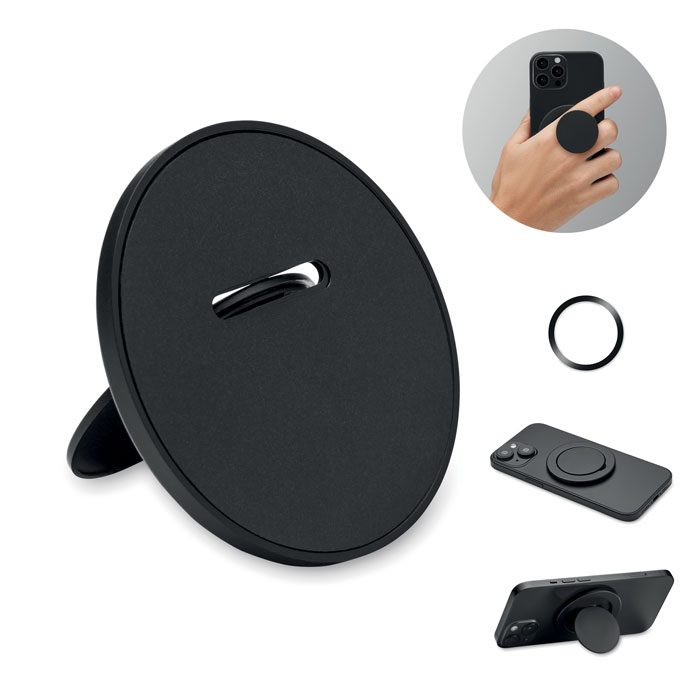 Magnetischer Smartphone-Halter Able